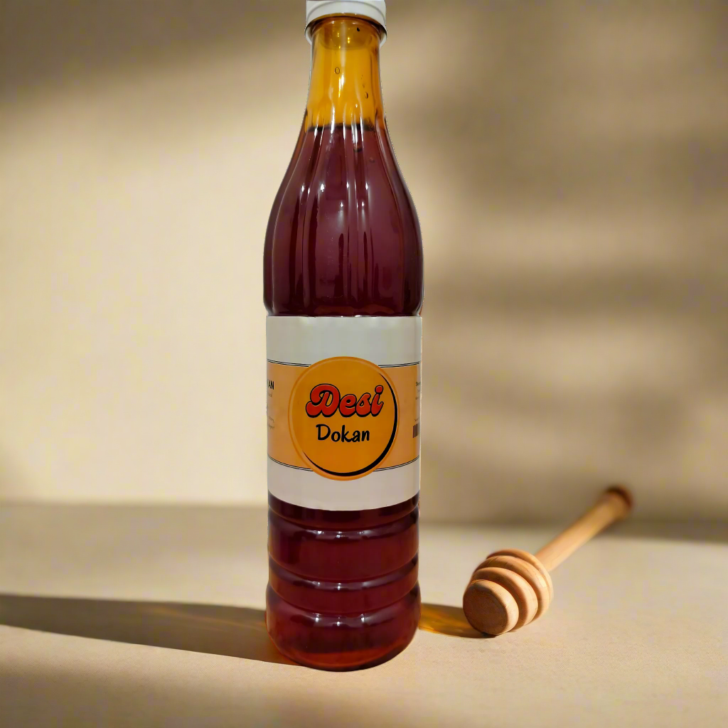 bari-makhi-honey-pakistan