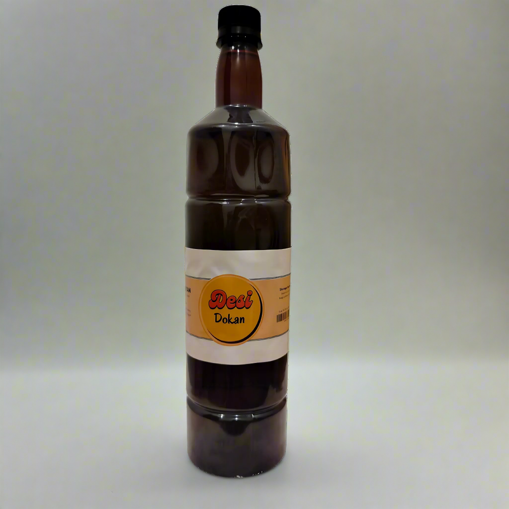 swat-olive_oil-pakistan