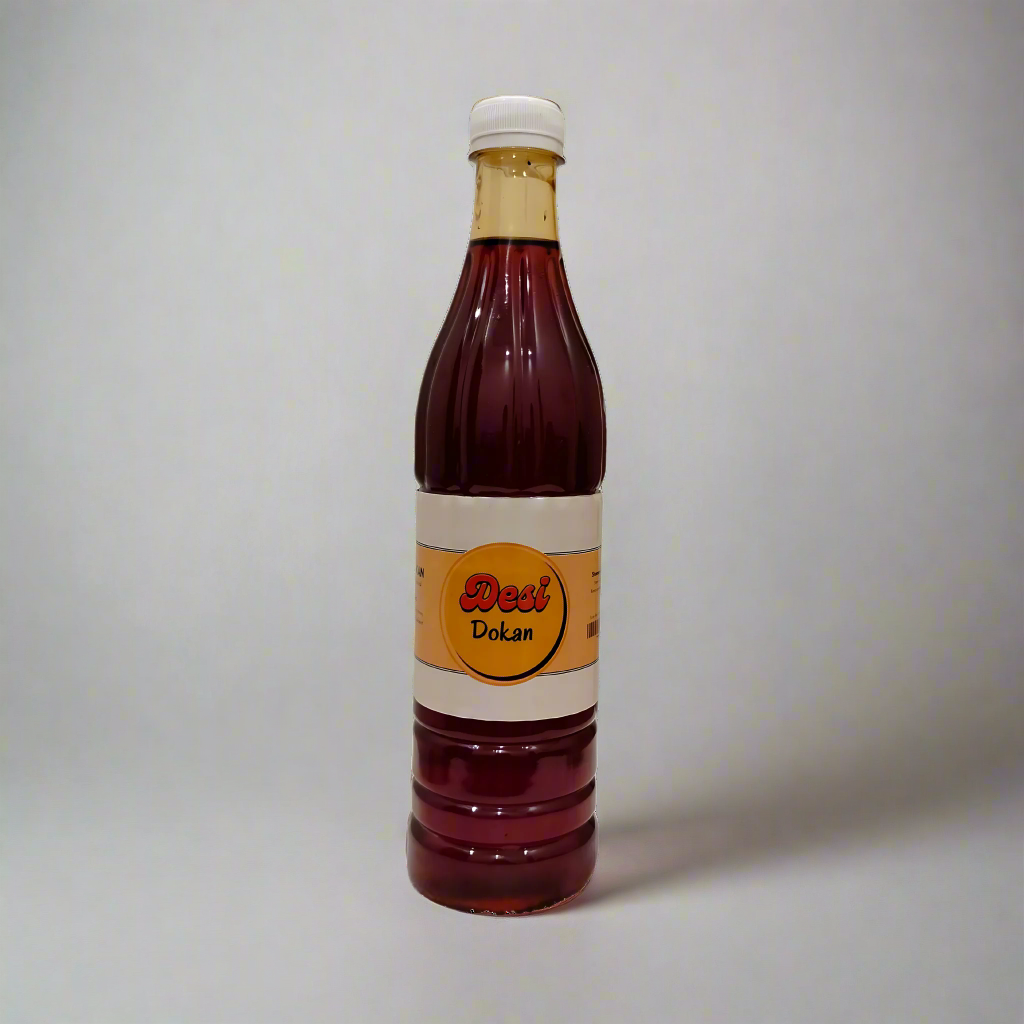 choti-makhi -honey