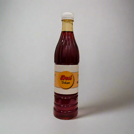 choti-makhi -honey
