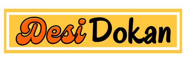 Desi Dokan