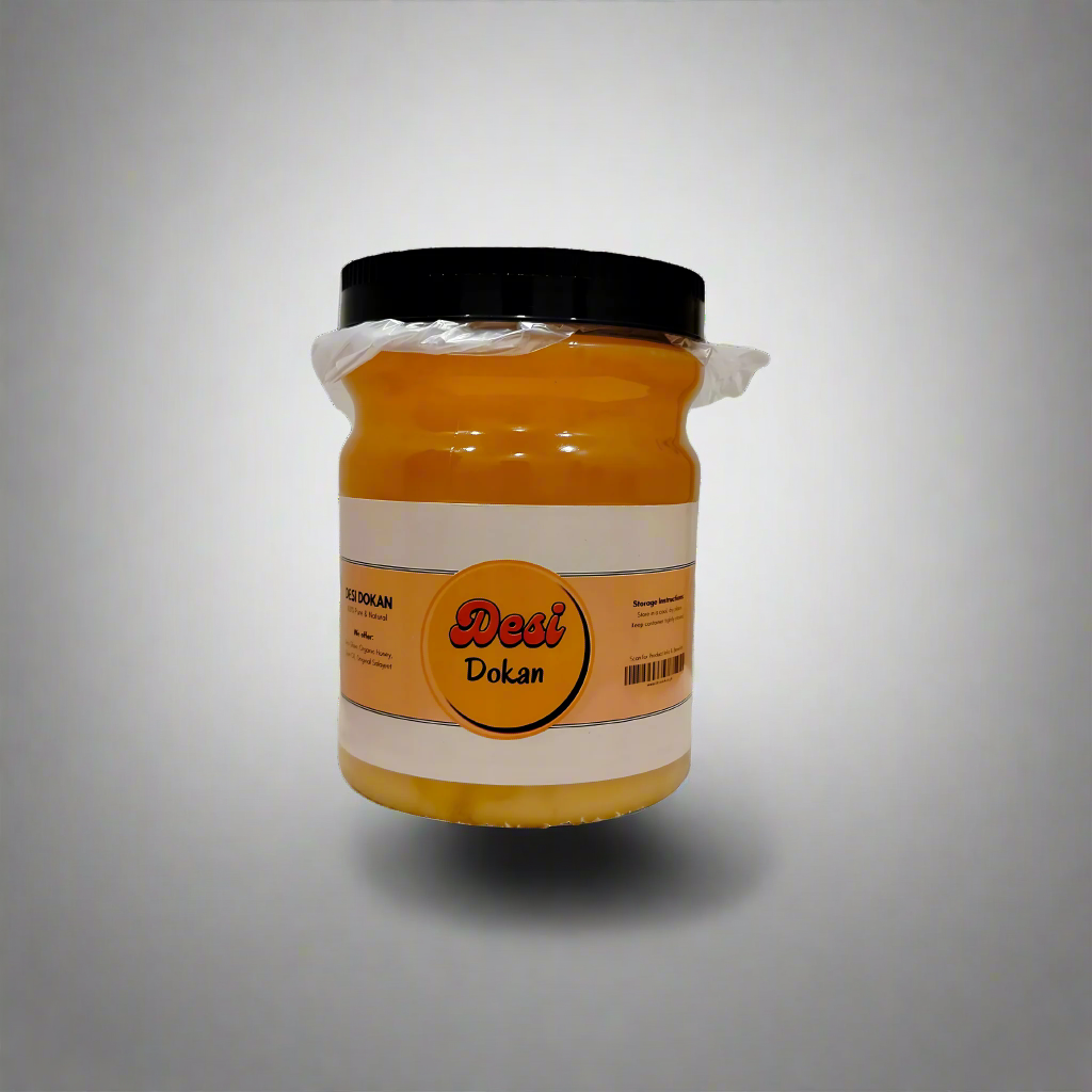 cholistani-ghee-pakistan