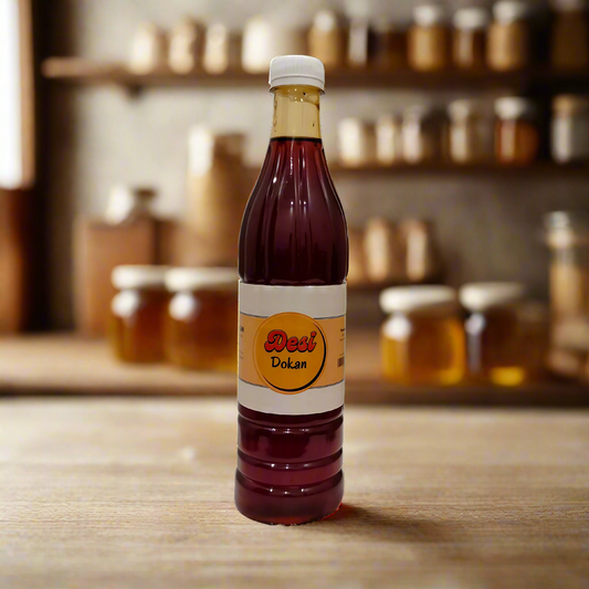 organic-honey-pakistan