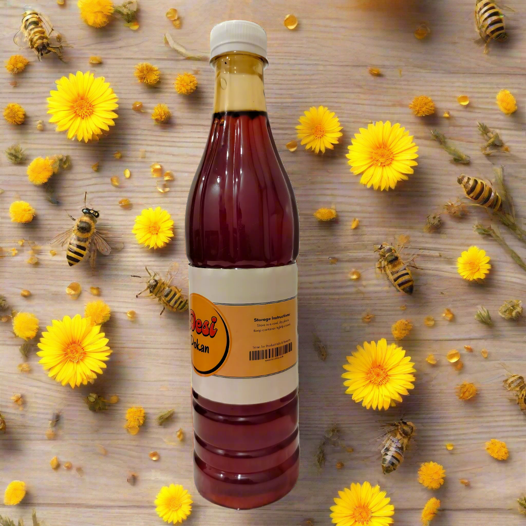 wild-honey-pakistan