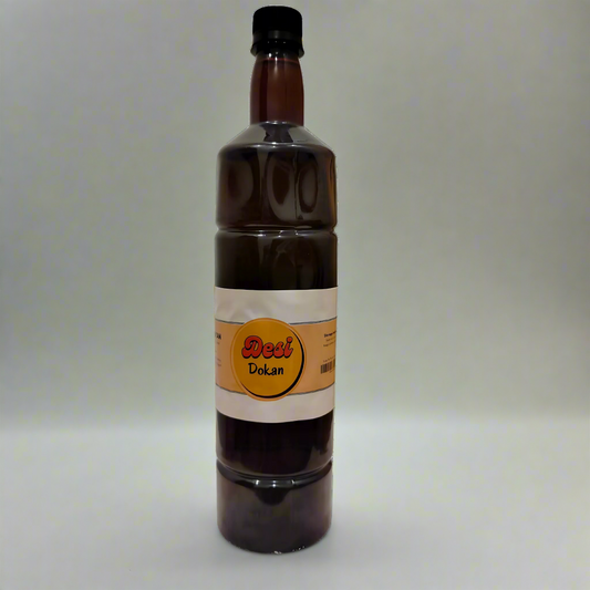 swat-olive_oil-pakistan