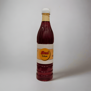 100% Pure Palosa Honey Pakistan – Organic Bari Makhi ka Shehed 1Kg