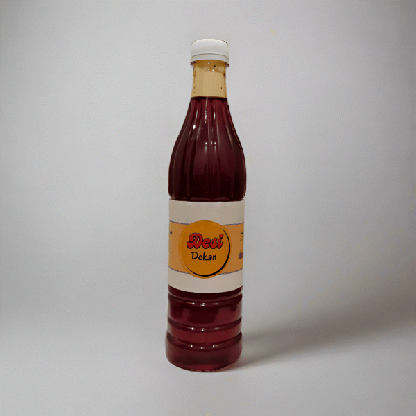 Buy Pure Sidr Honey 1Kg in Pakistan – Organic Beri ka Shehed