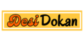 Desi Dokan