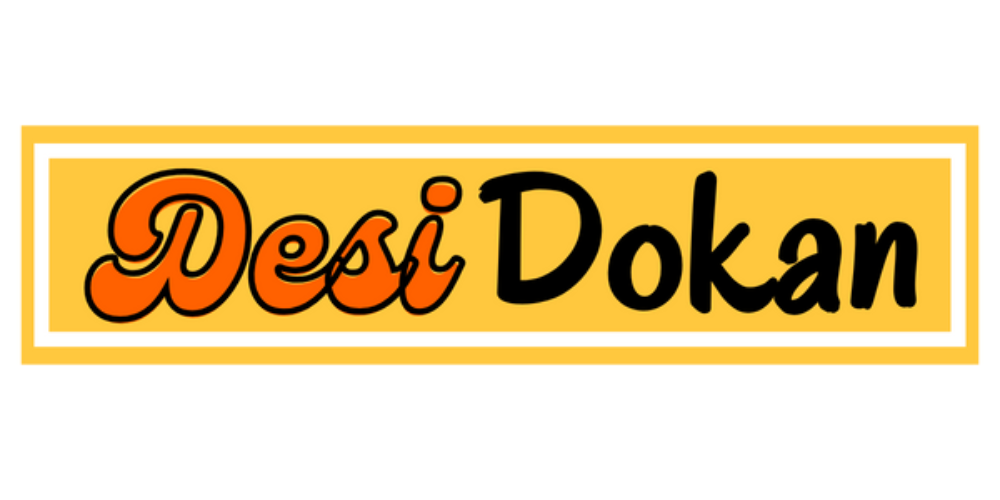 Desi Dokan