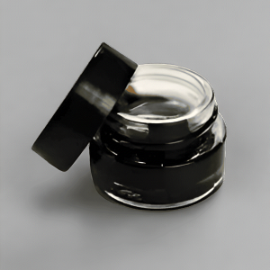 Buy Pure Salajeet Resin 10g in Pakistan – Himalayan Shilajit