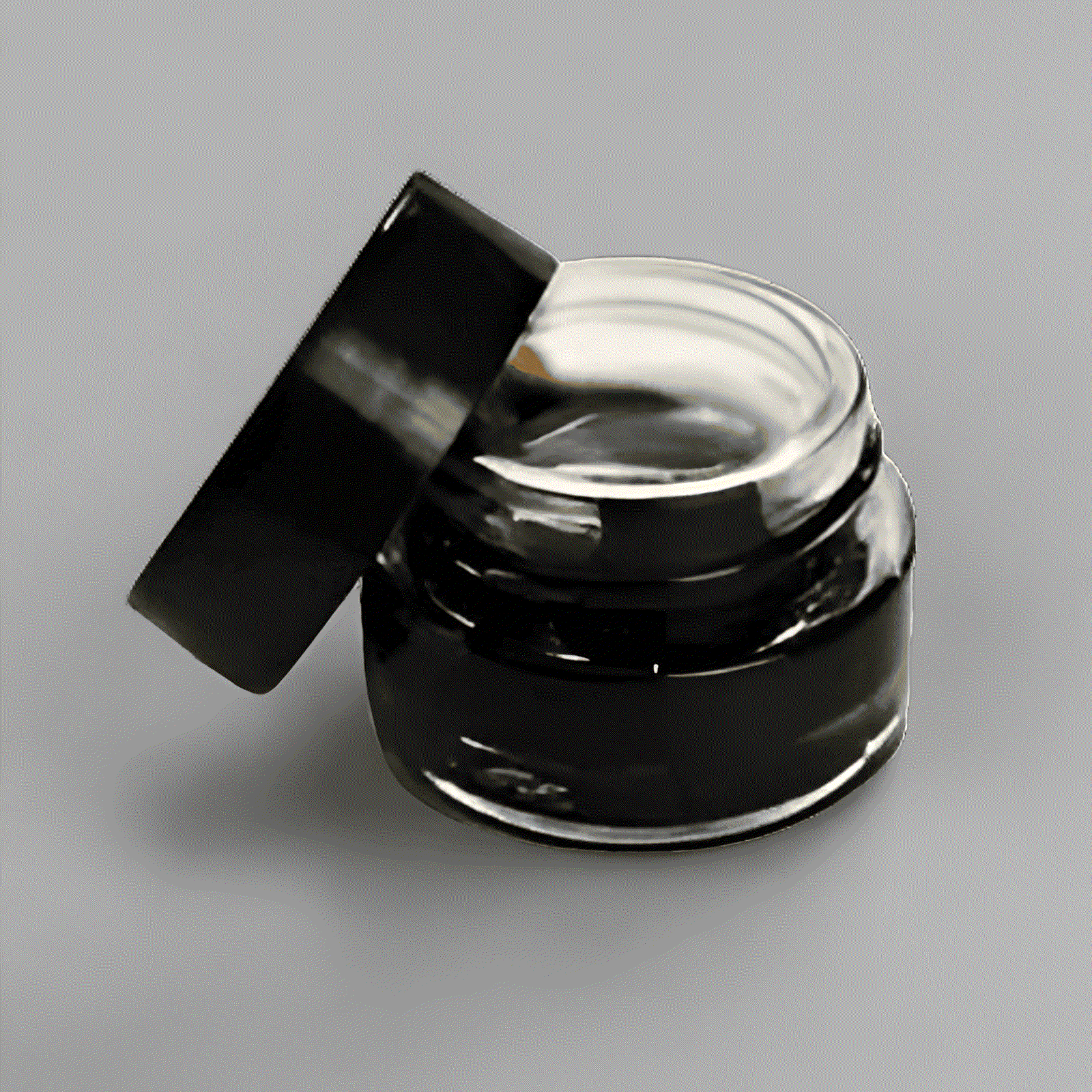 Buy Pure Salajeet Resin 10g in Pakistan – Himalayan Shilajit