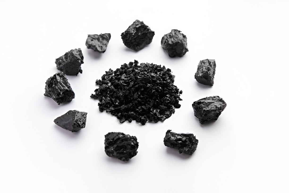 Buy Himalayan Salajeet Resin Online in Pakistan – Health Supplement