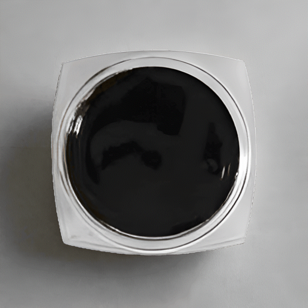 Original Himalayan Salajeet Soft Resin – Buy Online Pakistan