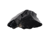 Mountain icon representing pure Himalayan Salajeet from Desi Dokan Pakistan