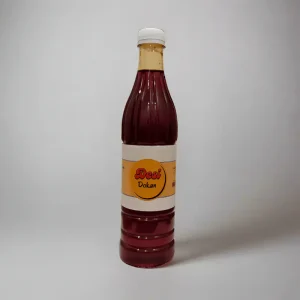 palosa honey bari makhi ka shehed