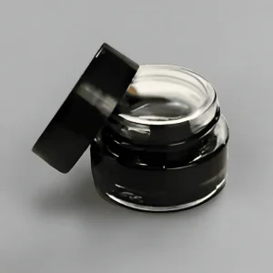 Pure Himalayan Salajeet