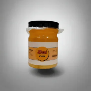 Buy Cholistani Desi Ghee 1Kg in Pakistan – Pure Organic Ghee