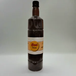 Buy Wild Extra Virgin Olive Oil 1Kg in Pakistan – Cold Pressed Organic Oil