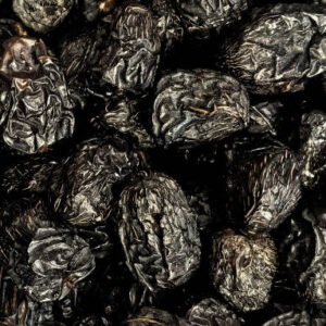 Original Madinah Ajwa Dates – Jumbo VIP Quality, soft, sweet, nutrient-rich premium dates