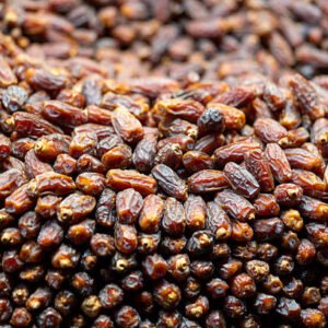 Kalma Dates – Soft, Sweet & Premium Quality Dates from Trusted Farms